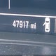 1G1ZD5ST7PF164653 2023 Chevrolet Malibu Fwd 1Lt auction photo thumbnail 15
