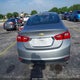 1G1ZD5ST7PF164653 2023 Chevrolet Malibu Fwd 1Lt auction photo thumbnail 16