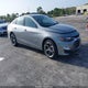 1G1ZD5ST7PF164653 2023 Chevrolet Malibu Fwd 1Lt auction photo thumbnail 1