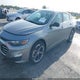 1G1ZD5ST7PF164653 2023 Chevrolet Malibu Fwd 1Lt auction photo thumbnail 2