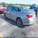 1G1ZD5ST7PF164653 2023 Chevrolet Malibu Fwd 1Lt auction photo thumbnail 3