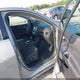 1G1ZD5ST7PF164653 2023 Chevrolet Malibu Fwd 1Lt auction photo thumbnail 5