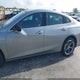 1G1ZD5ST7PF164653 2023 Chevrolet Malibu Fwd 1Lt auction photo thumbnail 6