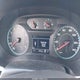 1G1ZD5ST7PF164653 2023 Chevrolet Malibu Fwd 1Lt auction photo thumbnail 7
