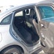 1G1ZD5ST7PF164653 2023 Chevrolet Malibu Fwd 1Lt auction photo thumbnail 8