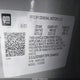 1G1ZD5ST7PF164653 2023 Chevrolet Malibu Fwd 1Lt auction photo thumbnail 9
