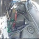 4T4BF1FK1DR333636 2013 Toyota Camry Le auction photo thumbnail 10