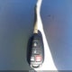 4T4BF1FK1DR333636 2013 Toyota Camry Le auction photo thumbnail 11