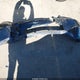 4T4BF1FK1DR333636 2013 Toyota Camry Le auction photo thumbnail 12
