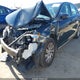 4T4BF1FK1DR333636 2013 Toyota Camry Le auction photo thumbnail 18
