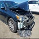 4T4BF1FK1DR333636 2013 Toyota Camry Le auction photo thumbnail 20