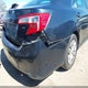 4T4BF1FK1DR333636 2013 Toyota Camry Le auction photo thumbnail 21