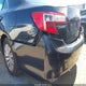 4T4BF1FK1DR333636 2013 Toyota Camry Le auction photo thumbnail 22