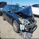 4T4BF1FK1DR333636 2013 Toyota Camry Le auction photo thumbnail 1