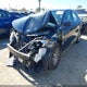 4T4BF1FK1DR333636 2013 Toyota Camry Le auction photo thumbnail 2