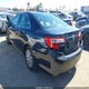 4T4BF1FK1DR333636 2013 Toyota Camry Le auction photo thumbnail 3