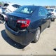 4T4BF1FK1DR333636 2013 Toyota Camry Le auction photo thumbnail 4