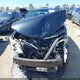 4T4BF1FK1DR333636 2013 Toyota Camry Le auction photo thumbnail 6