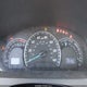4T4BF1FK1DR333636 2013 Toyota Camry Le auction photo thumbnail 7