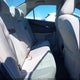 4T4BF1FK1DR333636 2013 Toyota Camry Le auction photo thumbnail 8