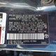 4T4BF1FK1DR333636 2013 Toyota Camry Le auction photo thumbnail 9