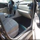 4T4BF1FK1DR333636 2013 Toyota Camry Le auction photo thumbnail 5