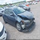 5YFBURHE5HP683624 2017 Toyota Corolla Le auction photo thumbnail 1