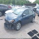 5YFBURHE5HP683624 2017 Toyota Corolla Le auction photo thumbnail 2