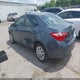5YFBURHE5HP683624 2017 Toyota Corolla Le auction photo thumbnail 15