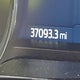 1FTEW1C53PFC27708 2023 Ford F-150 Xlt auction photo thumbnail 15
