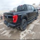 1FTEW1C53PFC27708 2023 Ford F-150 Xlt auction photo thumbnail 4
