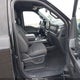 1FTEW1C53PFC27708 2023 Ford F-150 Xlt auction photo thumbnail 5