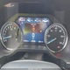 1FTEW1C53PFC27708 2023 Ford F-150 Xlt auction photo thumbnail 7