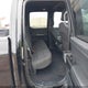 1FTEW1C53PFC27708 2023 Ford F-150 Xlt auction photo thumbnail 8