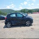 3CZRU6H39LM704254 2020 Honda Hr-V Awd Lx auction photo thumbnail 14