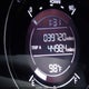 3CZRU6H39LM704254 2020 Honda Hr-V Awd Lx auction photo thumbnail 16
