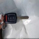 3CZRU6H39LM704254 2020 Honda Hr-V Awd Lx auction photo thumbnail 11