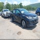 3CZRU6H39LM704254 2020 Honda Hr-V Awd Lx auction photo thumbnail 1