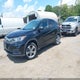 3CZRU6H39LM704254 2020 Honda Hr-V Awd Lx auction photo thumbnail 2