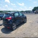 3CZRU6H39LM704254 2020 Honda Hr-V Awd Lx auction photo thumbnail 4