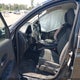 3CZRU6H39LM704254 2020 Honda Hr-V Awd Lx auction photo thumbnail 5