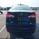 3FA6P0HD6KR275832 2019 Ford Fusion Se auction photo thumbnail 16