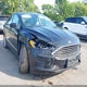 3FA6P0HD6KR275832 2019 Ford Fusion Se auction photo thumbnail 1