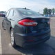 3FA6P0HD6KR275832 2019 Ford Fusion Se auction photo thumbnail 3