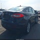 3FA6P0HD6KR275832 2019 Ford Fusion Se auction photo thumbnail 4