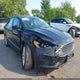3FA6P0HD6KR275832 2019 Ford Fusion Se auction photo thumbnail 6