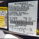 3FA6P0HD6KR275832 2019 Ford Fusion Se auction photo thumbnail 9