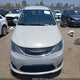 2C4RC1BG1HR592458 2017 Chrysler Pacifica Touring-L auction photo thumbnail 12