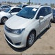 2C4RC1BG1HR592458 2017 Chrysler Pacifica Touring-L auction photo thumbnail 2