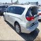 2C4RC1BG1HR592458 2017 Chrysler Pacifica Touring-L auction photo thumbnail 3